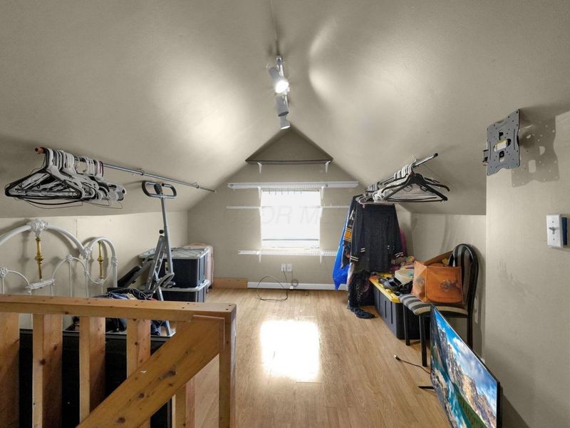 837 Koebel Avenue, Columbus, OH 43207 Photo 20