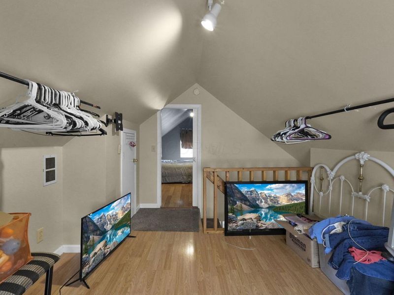 837 Koebel Avenue, Columbus, OH 43207 Photo 21