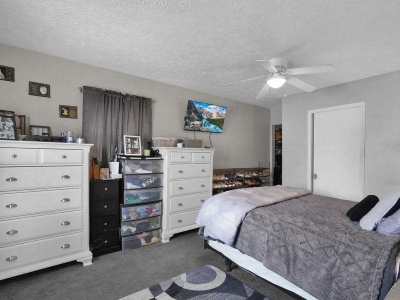 837 Koebel Avenue, Columbus, OH 43207 Photo 22