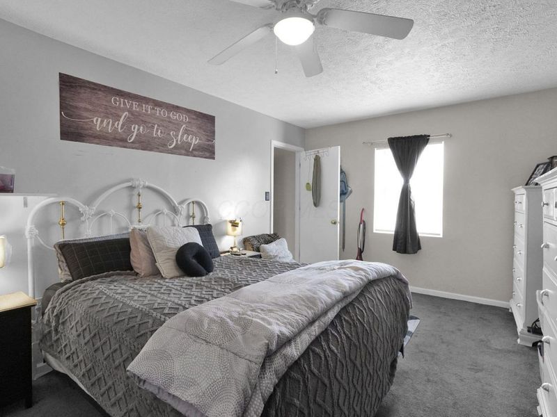 837 Koebel Avenue, Columbus, OH 43207 Photo 23