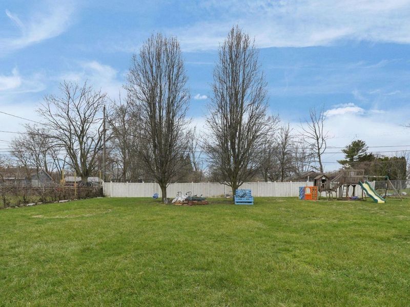 837 Koebel Avenue, Columbus, OH 43207 Photo 24