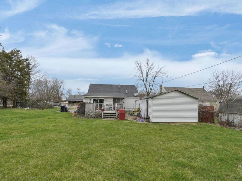 837 Koebel Avenue, Columbus, OH 43207 Photo 25