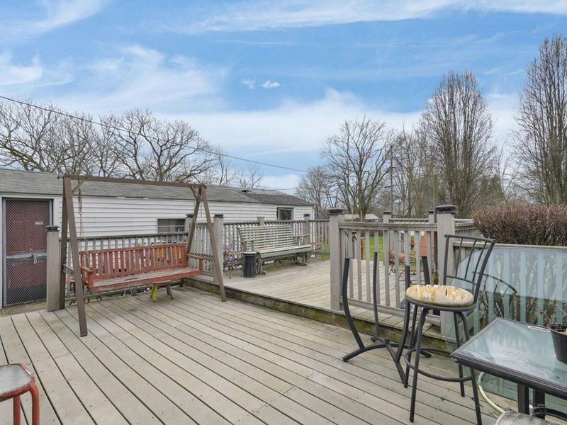 837 Koebel Avenue, Columbus, OH 43207 Photo 26