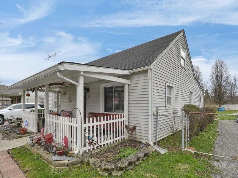 837 Koebel Avenue, Columbus, OH 43207 Photo 4