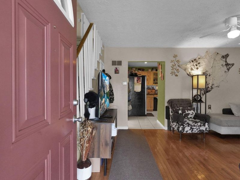 837 Koebel Avenue, Columbus, OH 43207 Photo 6