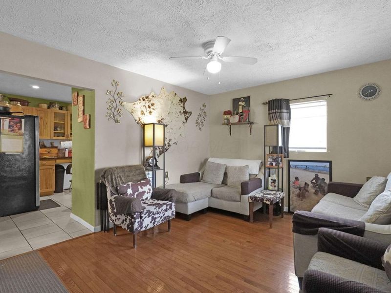 837 Koebel Avenue, Columbus, OH 43207 Photo 7