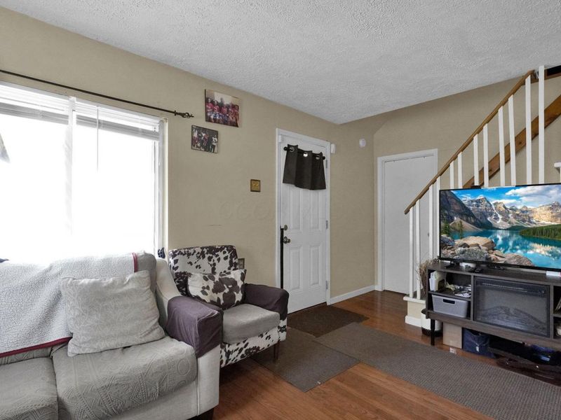 837 Koebel Avenue, Columbus, OH 43207 Photo 8