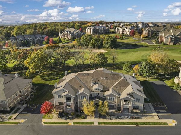 9045 Hawks Reserve Lane, Unit 102, Verona, WI 53593
