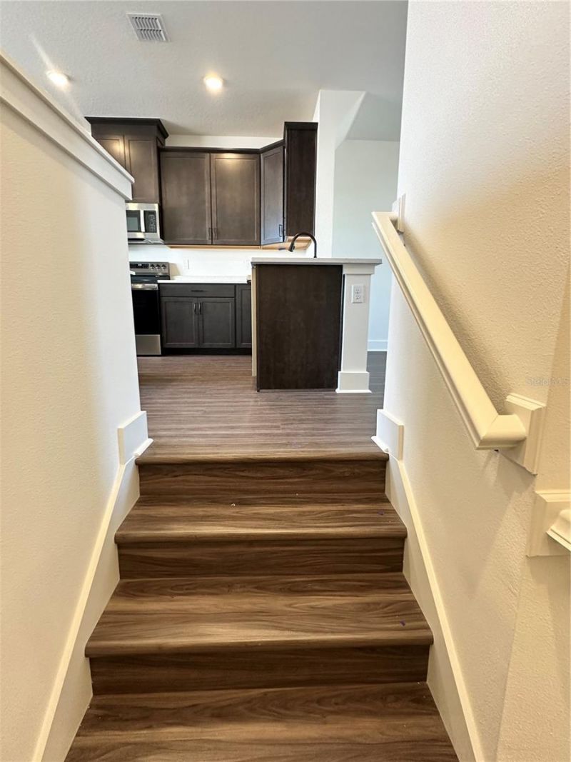 5777 Citrus Park Drive , Winter Garden, FL 34787 Photo