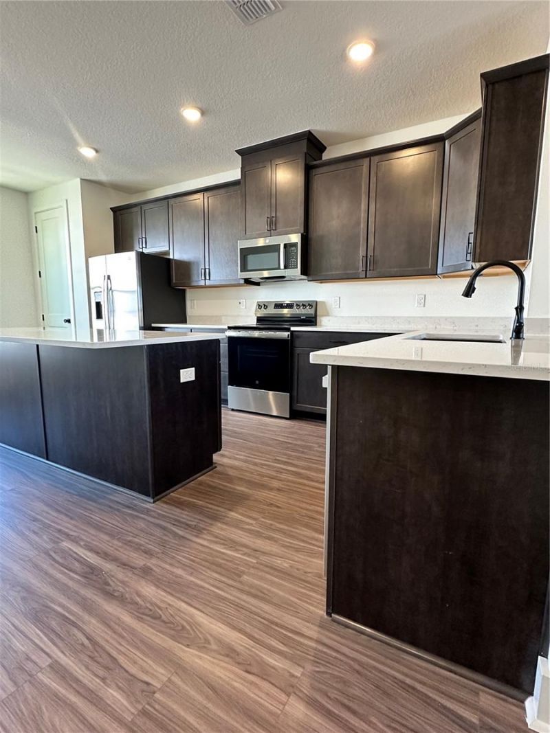 5777 Citrus Park Drive , Winter Garden, FL 34787 Photo