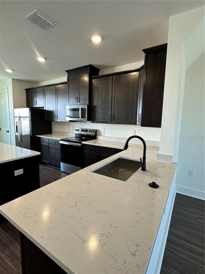 5777 Citrus Park Drive , Winter Garden, FL 34787 Photo