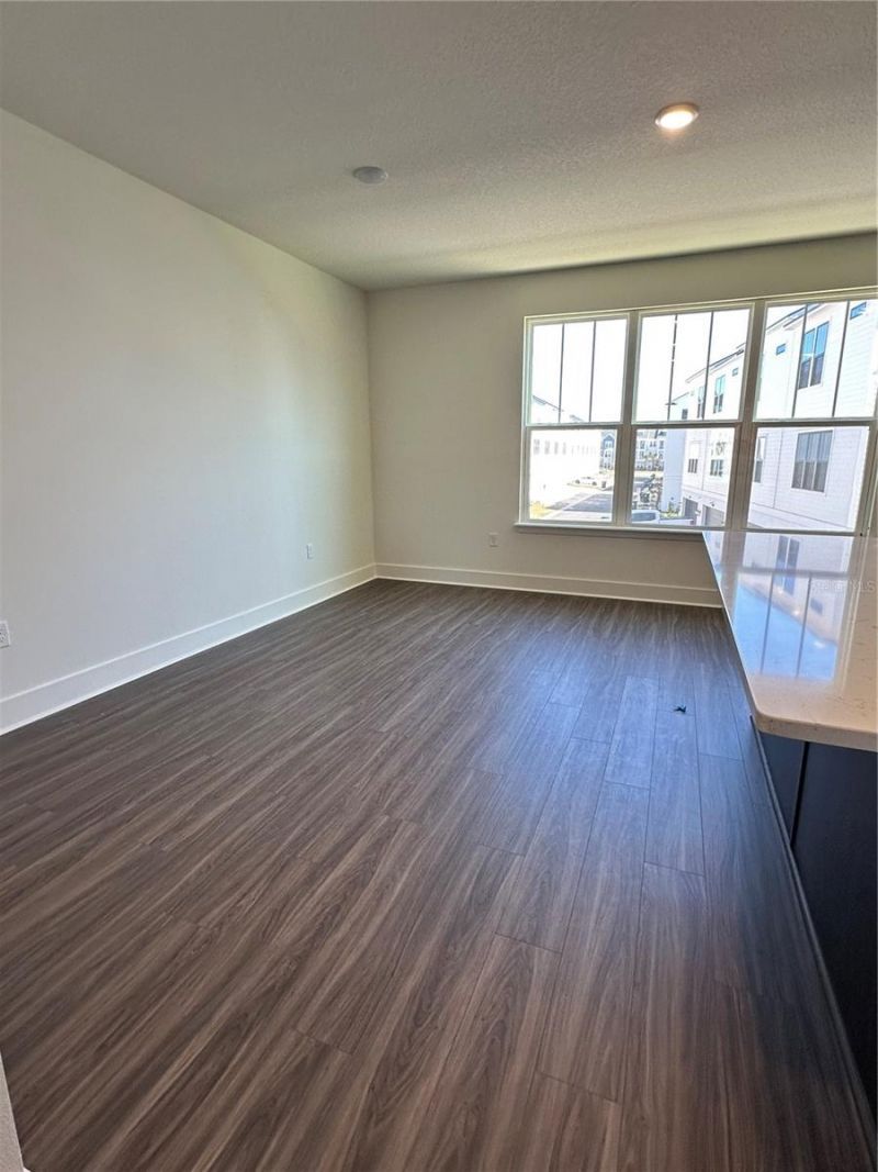 5777 Citrus Park Drive , Winter Garden, FL 34787 Photo