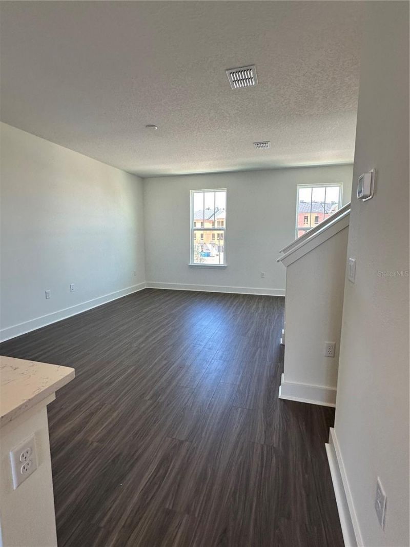 5777 Citrus Park Drive , Winter Garden, FL 34787 Photo