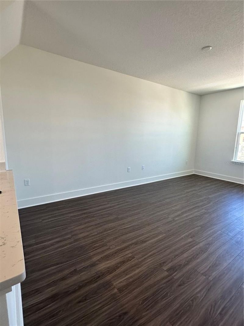 5777 Citrus Park Drive , Winter Garden, FL 34787 Photo