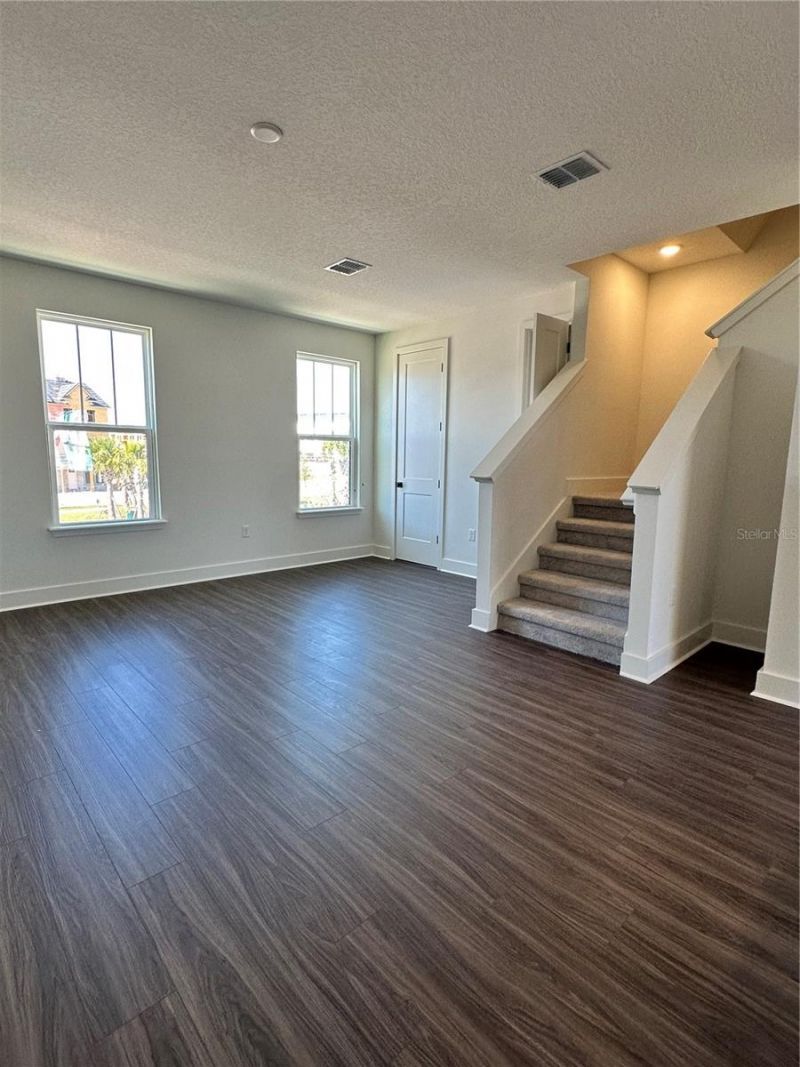 5777 Citrus Park Drive , Winter Garden, FL 34787 Photo