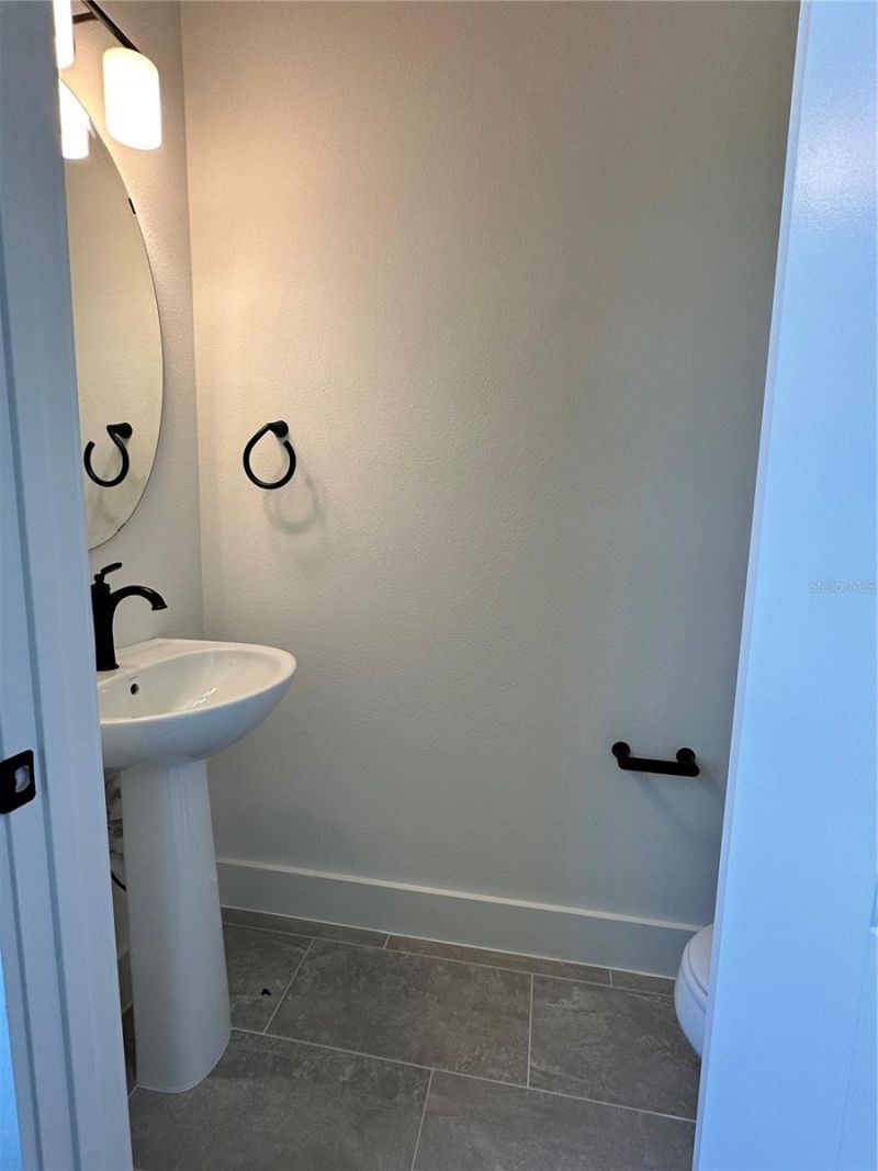 5777 Citrus Park Drive , Winter Garden, FL 34787 Photo