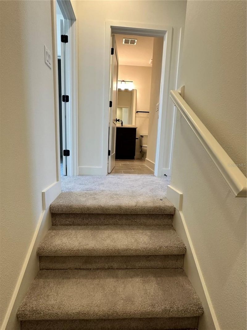 5777 Citrus Park Drive , Winter Garden, FL 34787 Photo