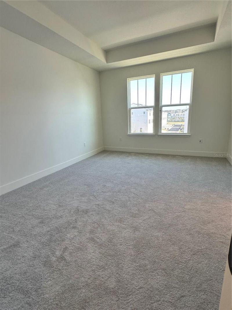 5777 Citrus Park Drive , Winter Garden, FL 34787 Photo