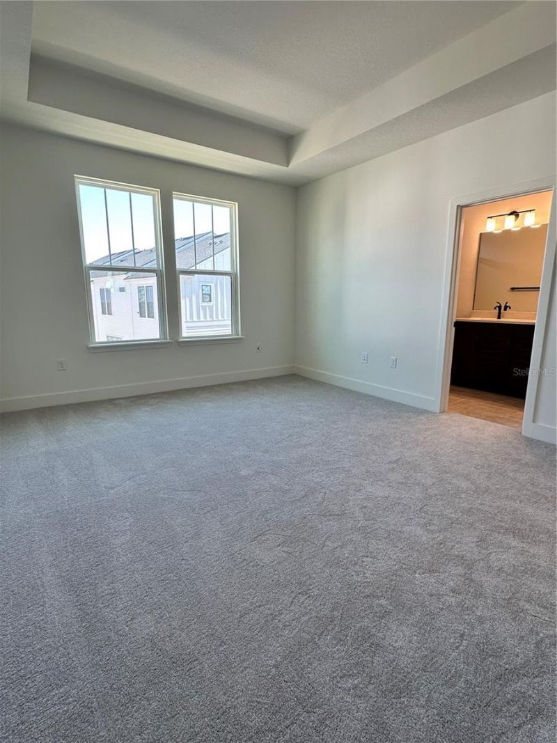 5777 Citrus Park Drive , Winter Garden, FL 34787 Photo