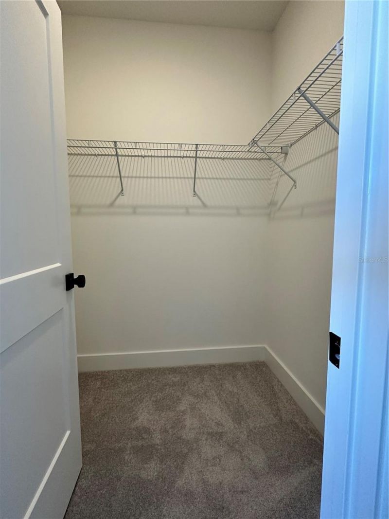 5777 Citrus Park Drive , Winter Garden, FL 34787 Photo