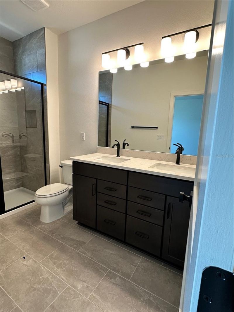 5777 Citrus Park Drive , Winter Garden, FL 34787 Photo