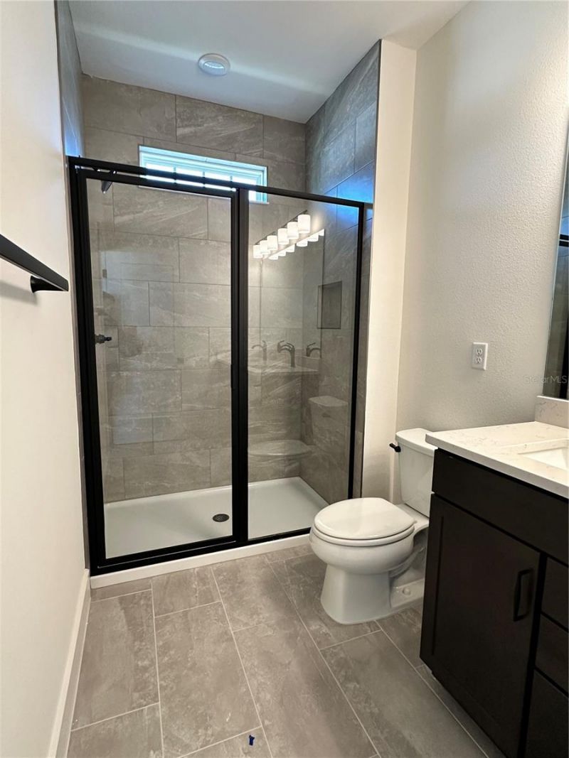 5777 Citrus Park Drive , Winter Garden, FL 34787 Photo