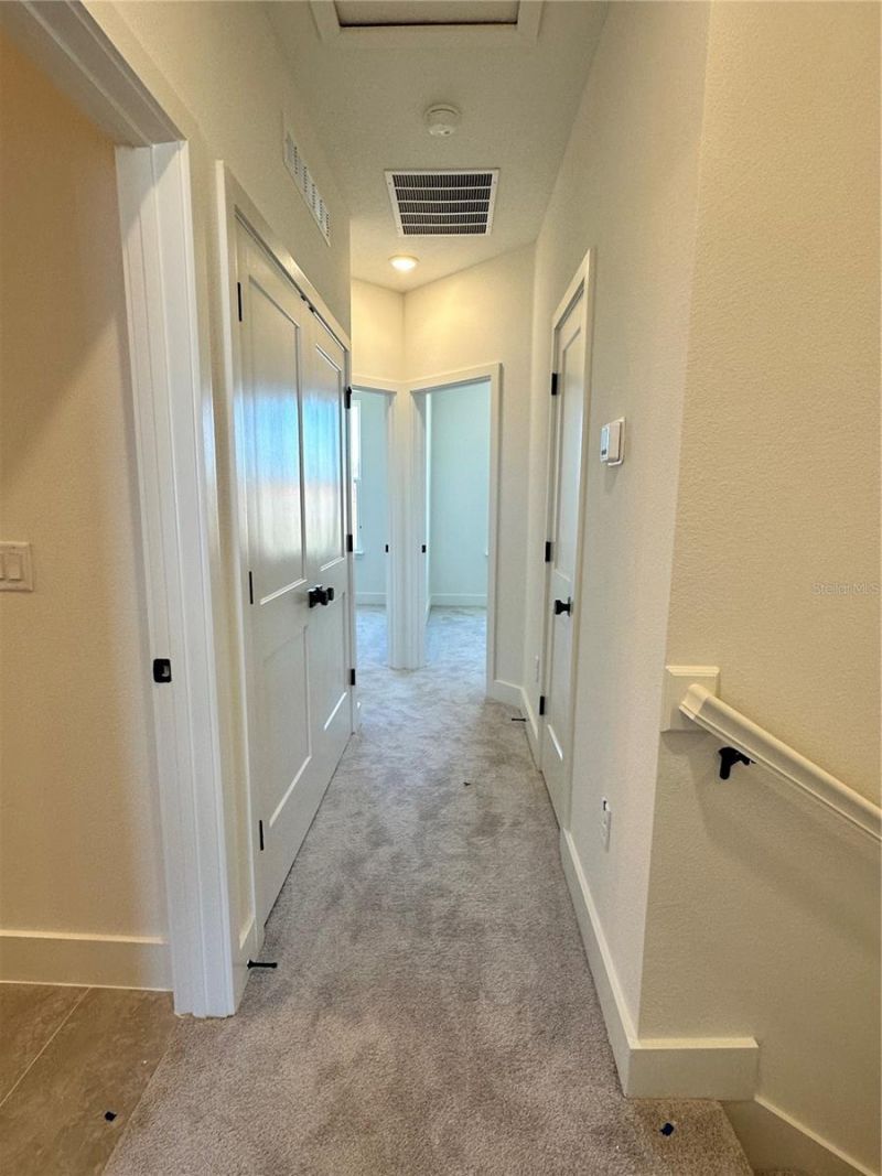 5777 Citrus Park Drive , Winter Garden, FL 34787 Photo