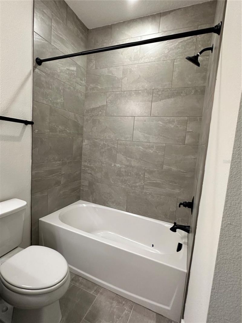 5777 Citrus Park Drive , Winter Garden, FL 34787 Photo