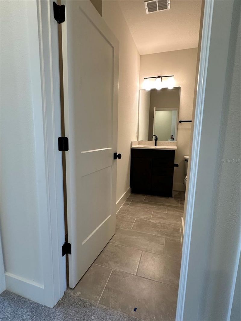 5777 Citrus Park Drive , Winter Garden, FL 34787 Photo