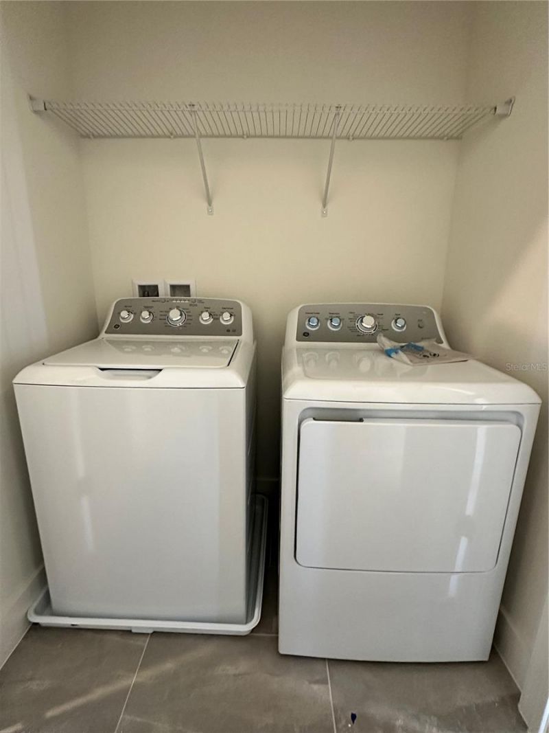 5777 Citrus Park Drive , Winter Garden, FL 34787 Photo