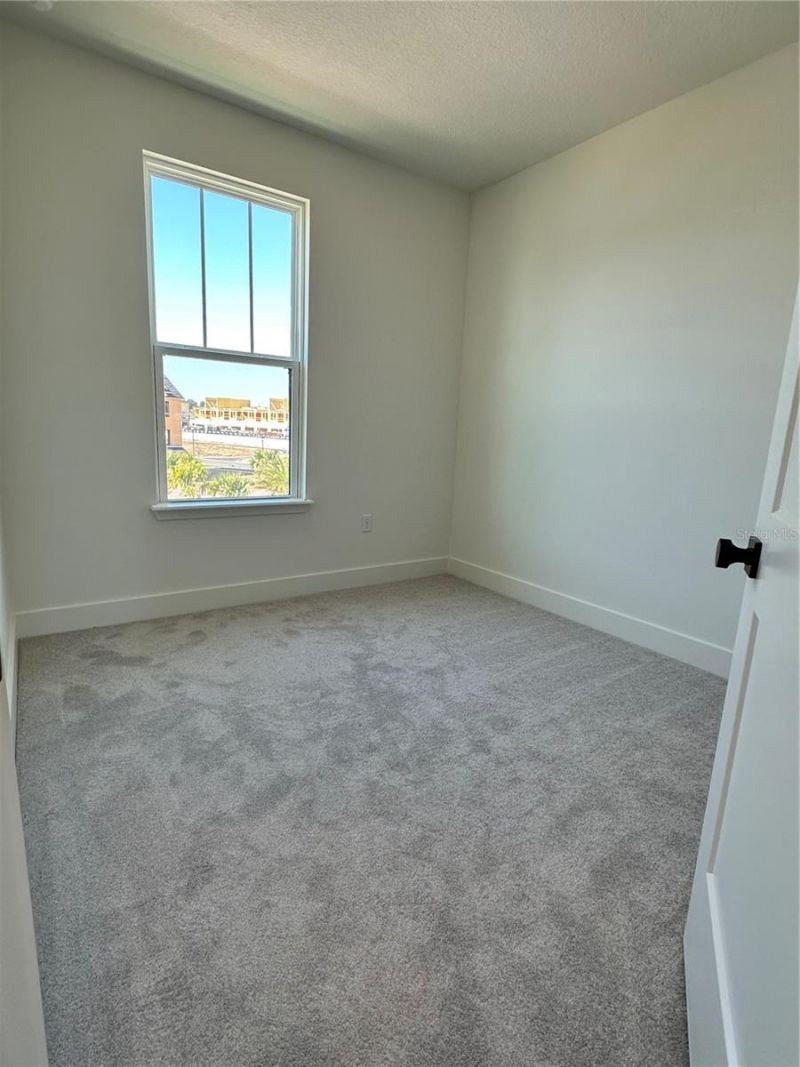 5777 Citrus Park Drive , Winter Garden, FL 34787 Photo