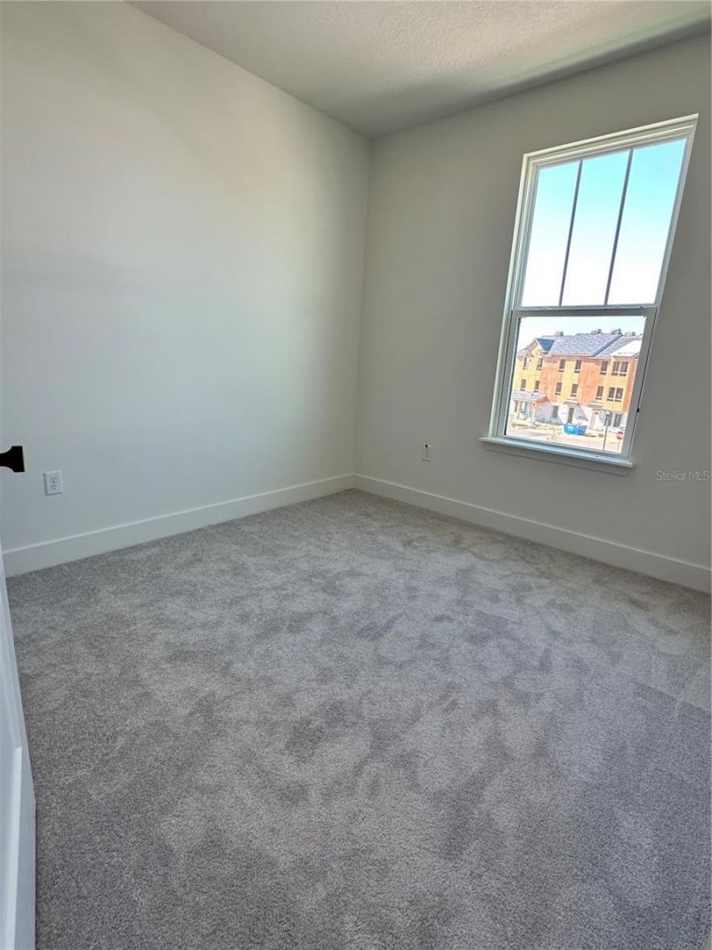 5777 Citrus Park Drive , Winter Garden, FL 34787 Photo