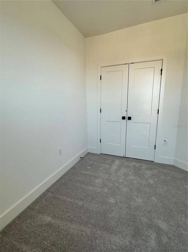 5777 Citrus Park Drive , Winter Garden, FL 34787 Photo