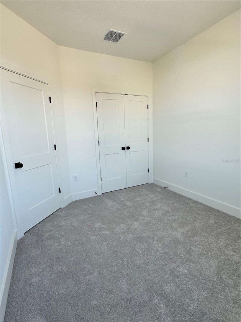 5777 Citrus Park Drive , Winter Garden, FL 34787 Photo