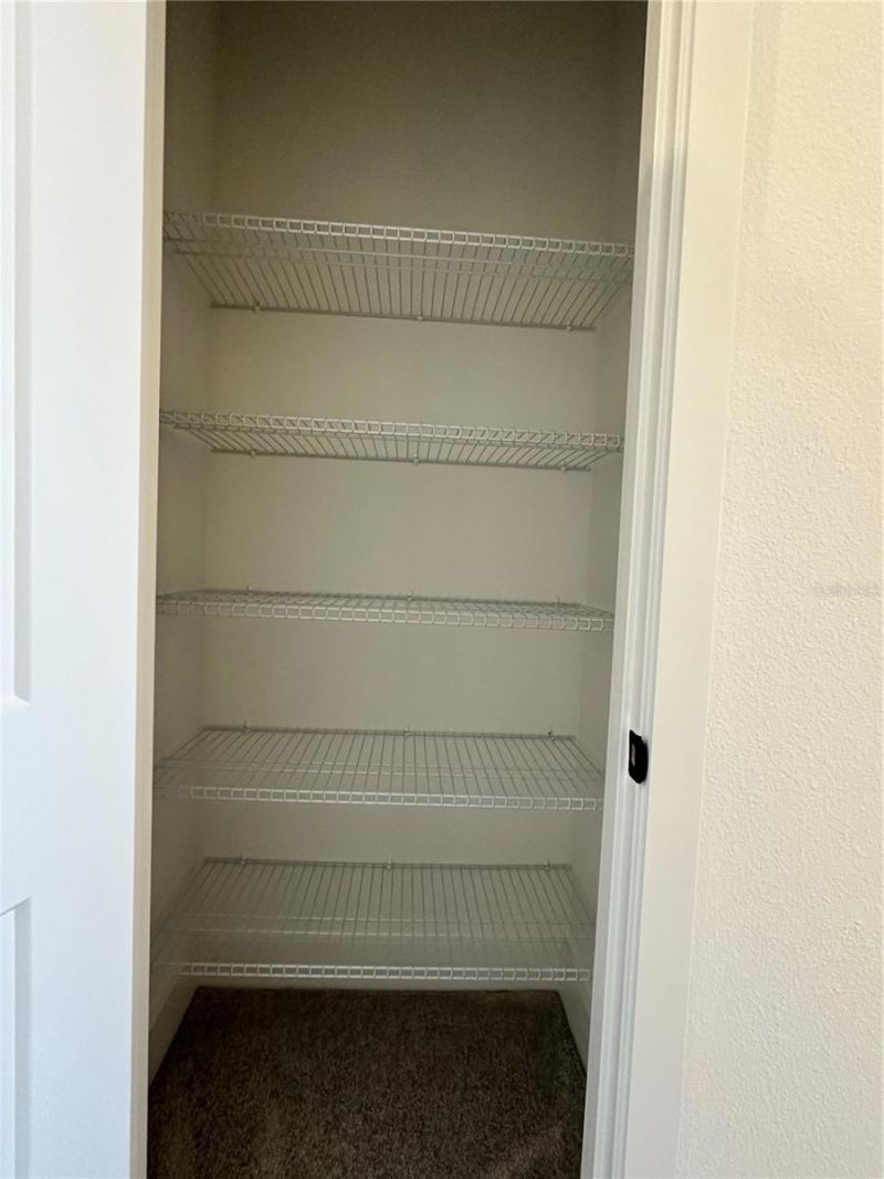 5777 Citrus Park Drive , Winter Garden, FL 34787 Photo