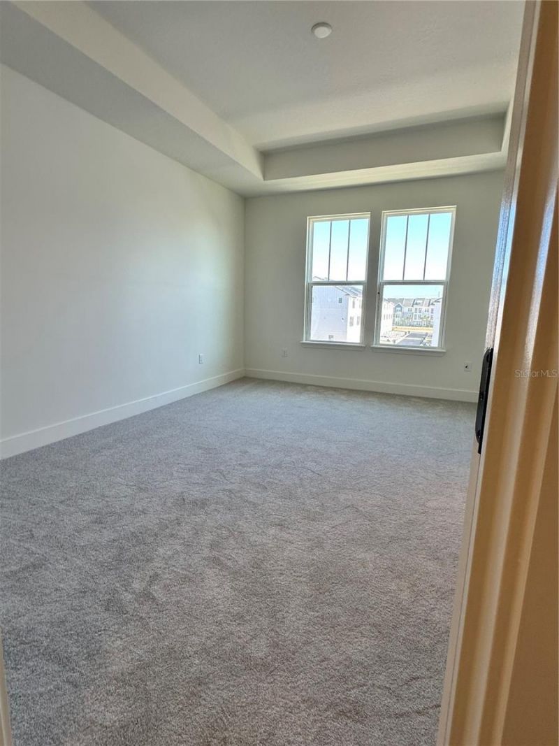 5777 Citrus Park Drive , Winter Garden, FL 34787 Photo