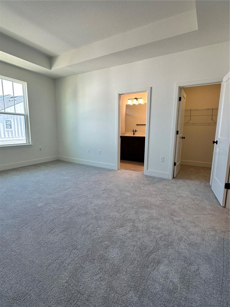 5777 Citrus Park Drive , Winter Garden, FL 34787 Photo