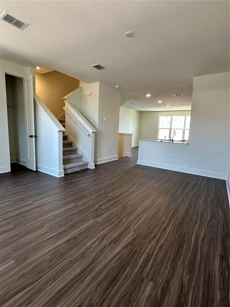 5777 Citrus Park Drive , Winter Garden, FL 34787 Photo