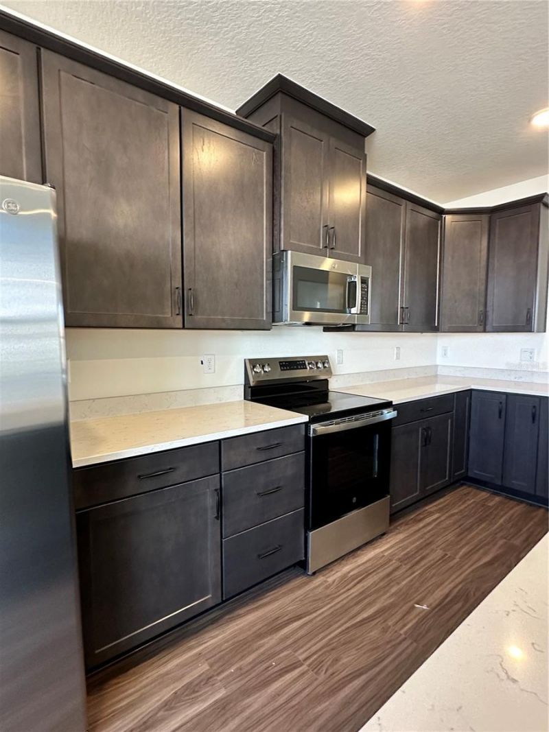 5777 Citrus Park Drive , Winter Garden, FL 34787 Photo