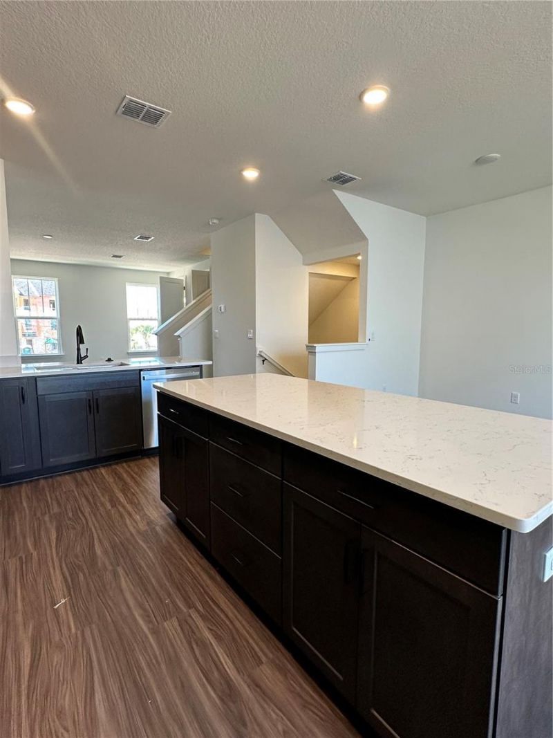 5777 Citrus Park Drive , Winter Garden, FL 34787 Photo