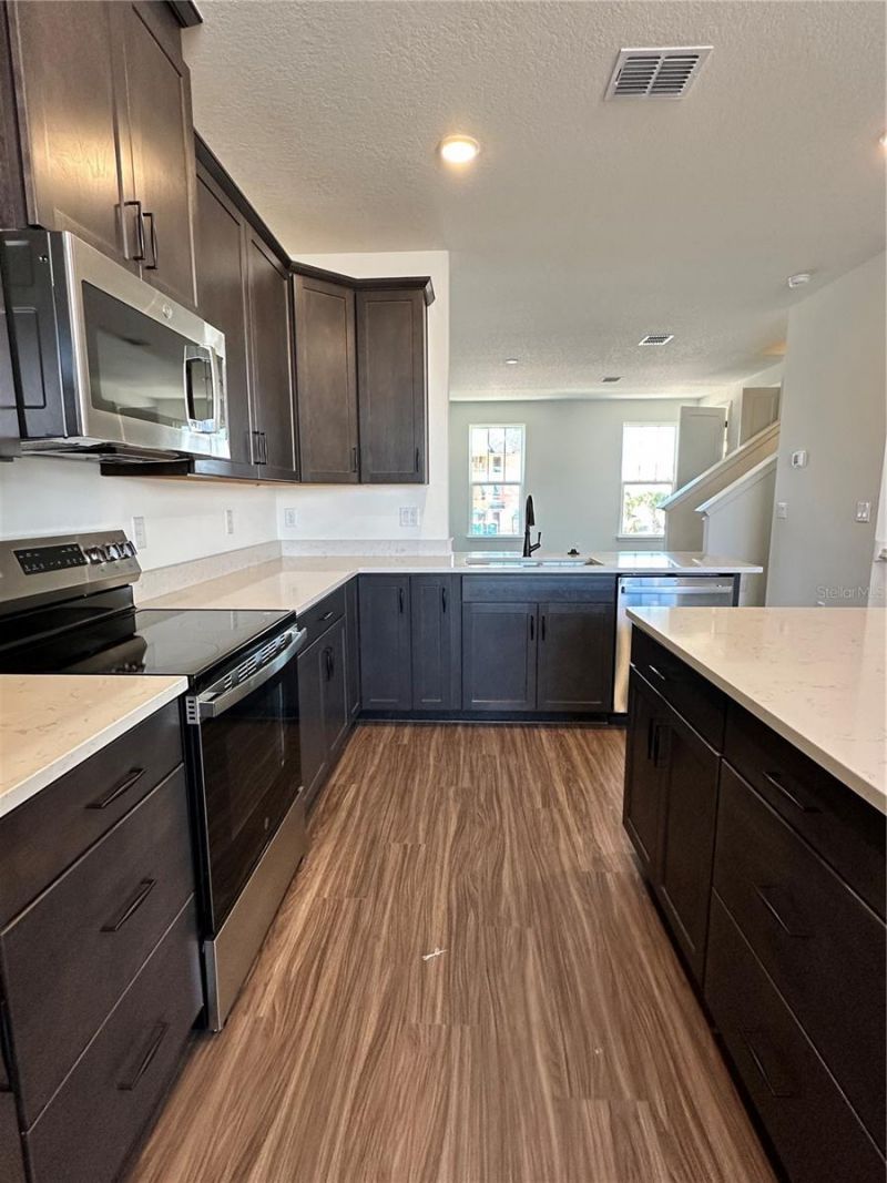 5777 Citrus Park Drive , Winter Garden, FL 34787 Photo