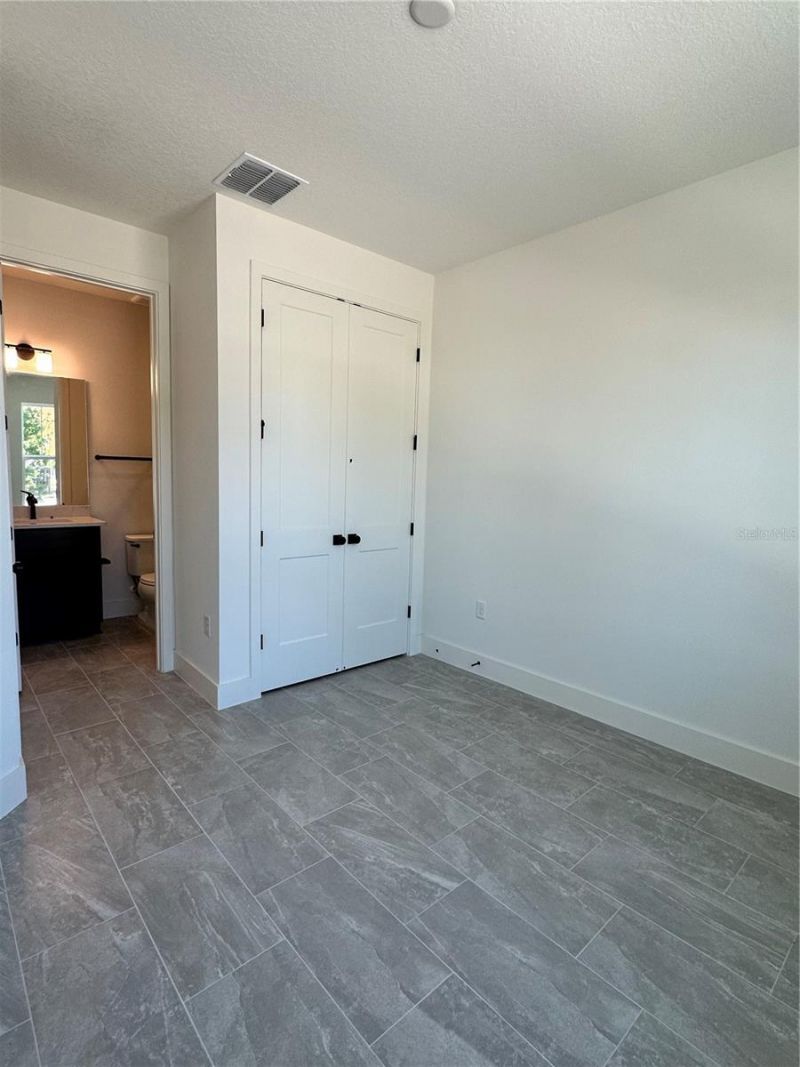 5777 Citrus Park Drive , Winter Garden, FL 34787 Photo