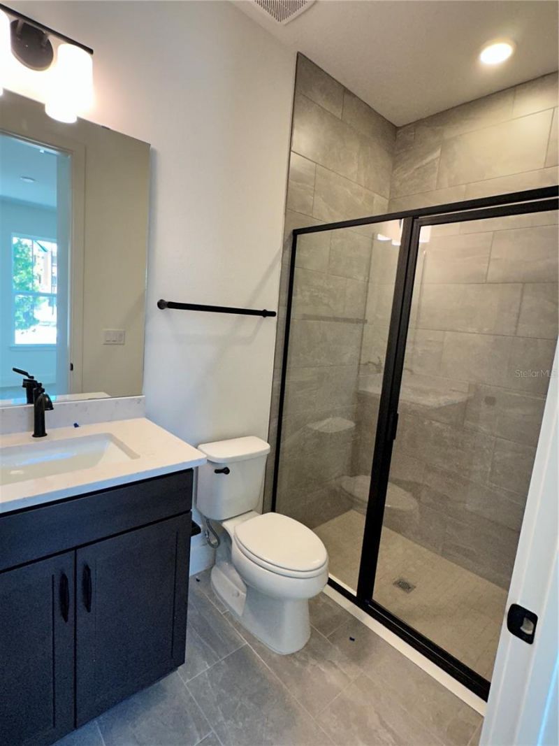 5777 Citrus Park Drive , Winter Garden, FL 34787 Photo