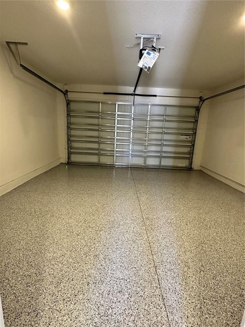 5777 Citrus Park Drive , Winter Garden, FL 34787 Photo