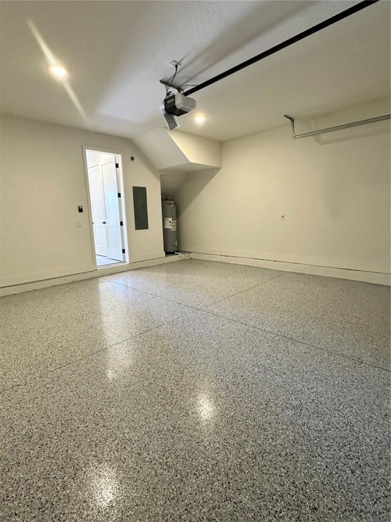 5777 Citrus Park Drive , Winter Garden, FL 34787 Photo