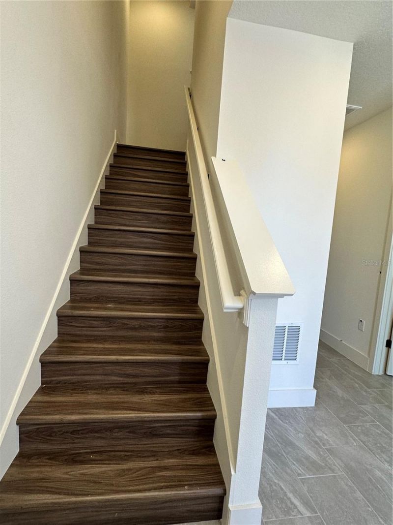 5777 Citrus Park Drive , Winter Garden, FL 34787 Photo