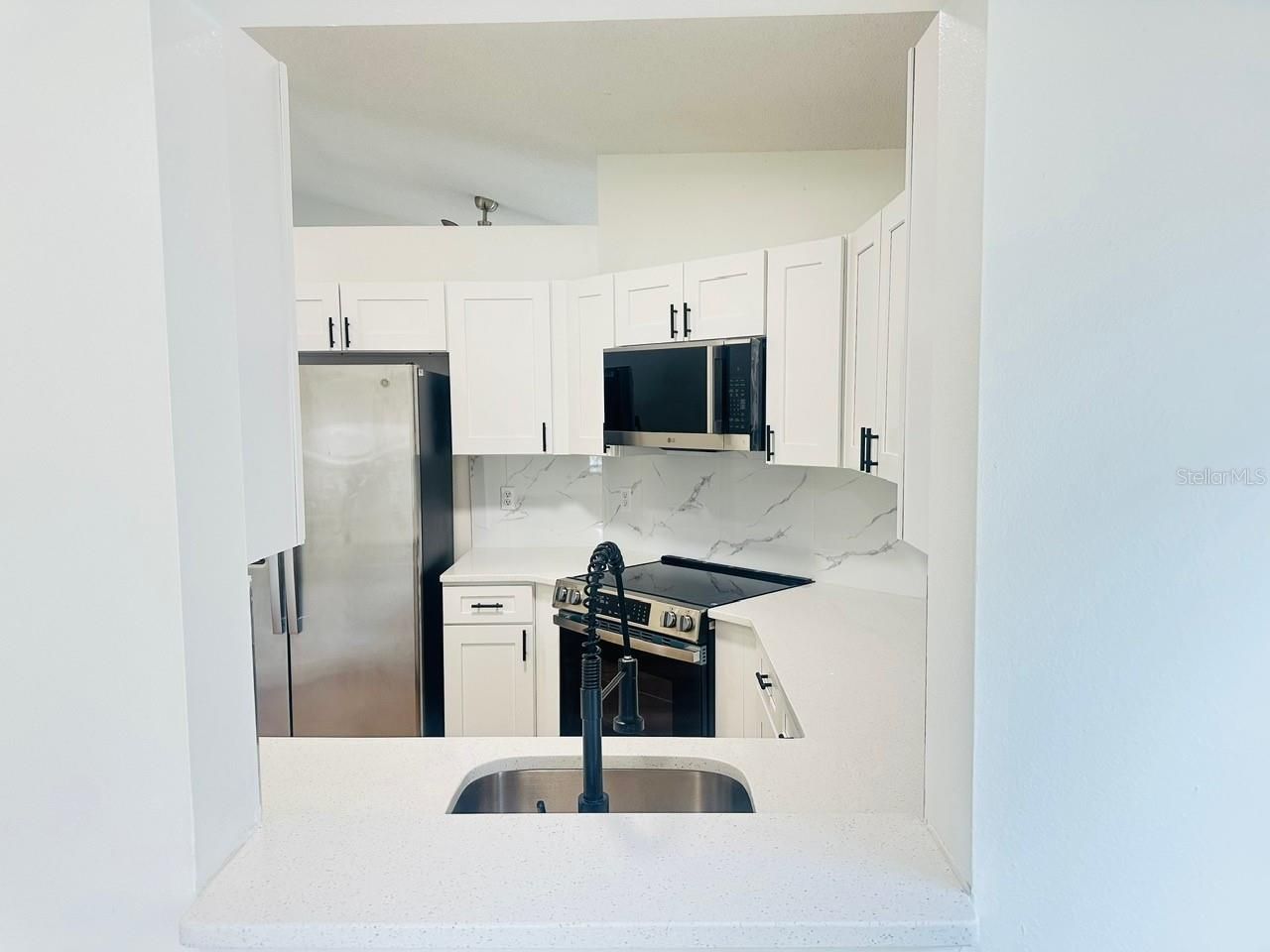 11118 Einbender Road, Orlando, FL 32825 Photo