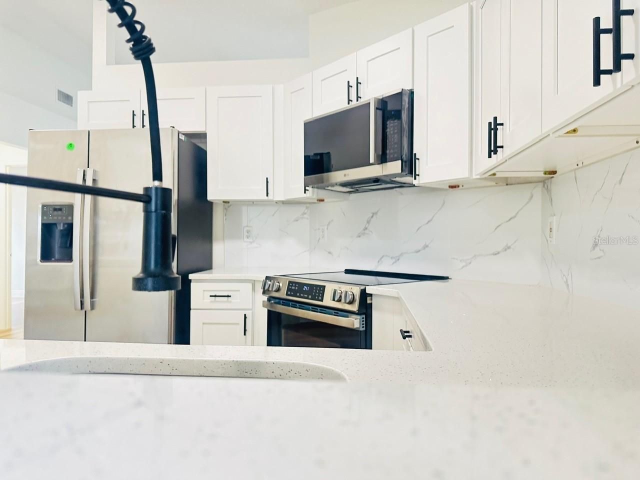 11118 Einbender Road, Orlando, FL 32825 Photo