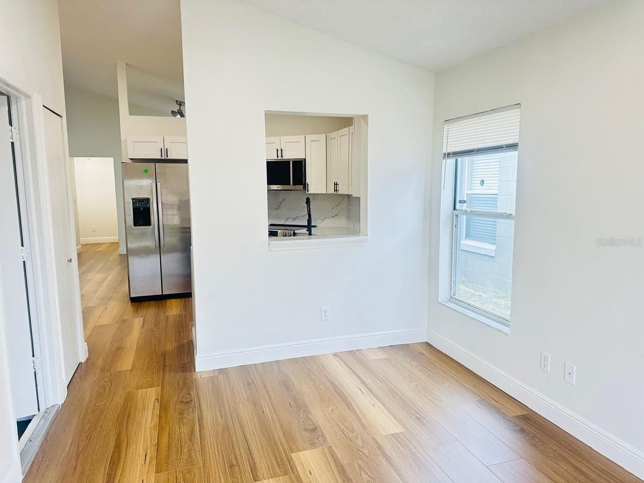 11118 Einbender Road, Orlando, FL 32825 Photo