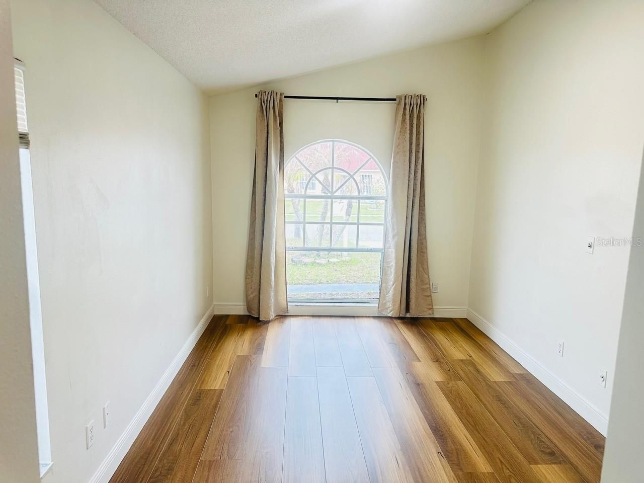 11118 Einbender Road, Orlando, FL 32825 Photo